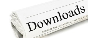 Downloads